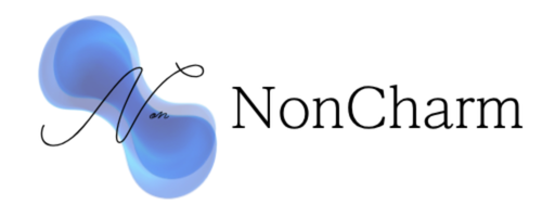 NonCharm